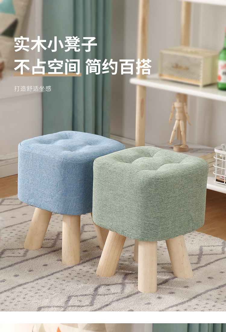 b6b2dba2-65b7-4040-a5a6-92fb8105c5f3.jpe