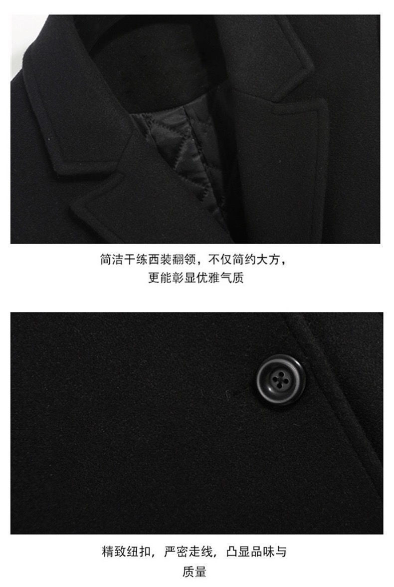 c7169d9e-4f6b-4092-876f-cb2e28a78ecc.jpe