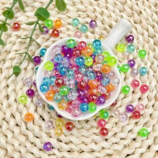 �A��僲ʈA��diy��ͯ�ֹ������Ʒ��͸����ɫ���������ֱ��ɢ��