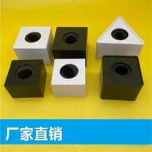 ԒͲ̨��logo�����L���֊ʘ�����ԒͲ���ҕ̨���˺�ԒͲ��