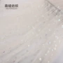 裁剪喜铺彩金拍摄堆堆袜