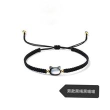 �¿�ڰ�؈�侎��������ŮС���OӋ�ɐ���H�����|��Ů�ѶY��