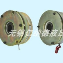 失電制動器DHD4-2 DHD4-4 DHD4-8 DHD4-16