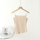 2025 весна и летняя бамбуковая суставная подвеска