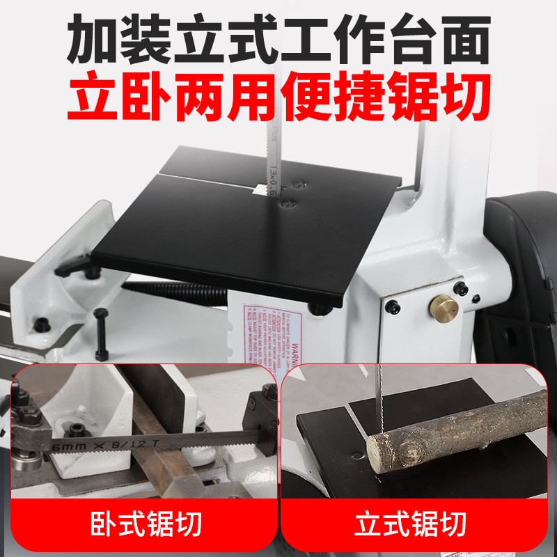 ��ʽ�ⴲ ���ñ�Яʽ�ƶ�С�ⴲ�и�����������Ĵ��ⴲ��ʽ�˹�