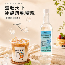 �����ǝ{������ǝ{�{ζ�����ǝ{���Ù��ʲ迧���̲���Ҭ���FҼ��