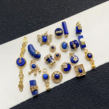 �ŷ������Ƕ��Ȼ���ʯ�U�մ������С�����ִ����DIY�ֹ����