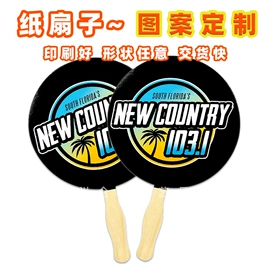 徽章;冰箱贴;工业礼品