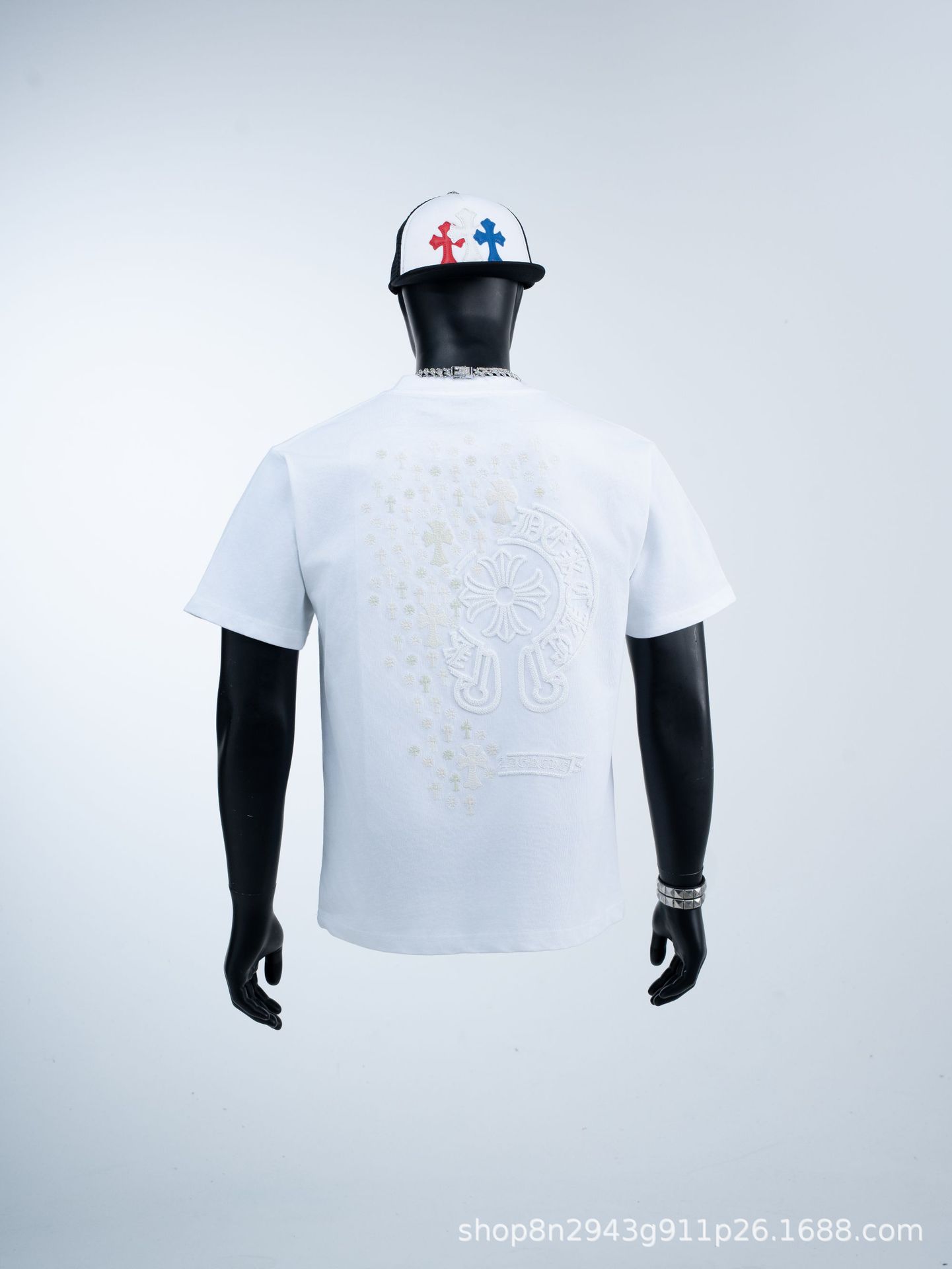 2656 white