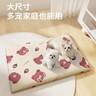 ����ӟ�|؈��늟�̺�a�،���ȡů����©늶��챣ů�C���������