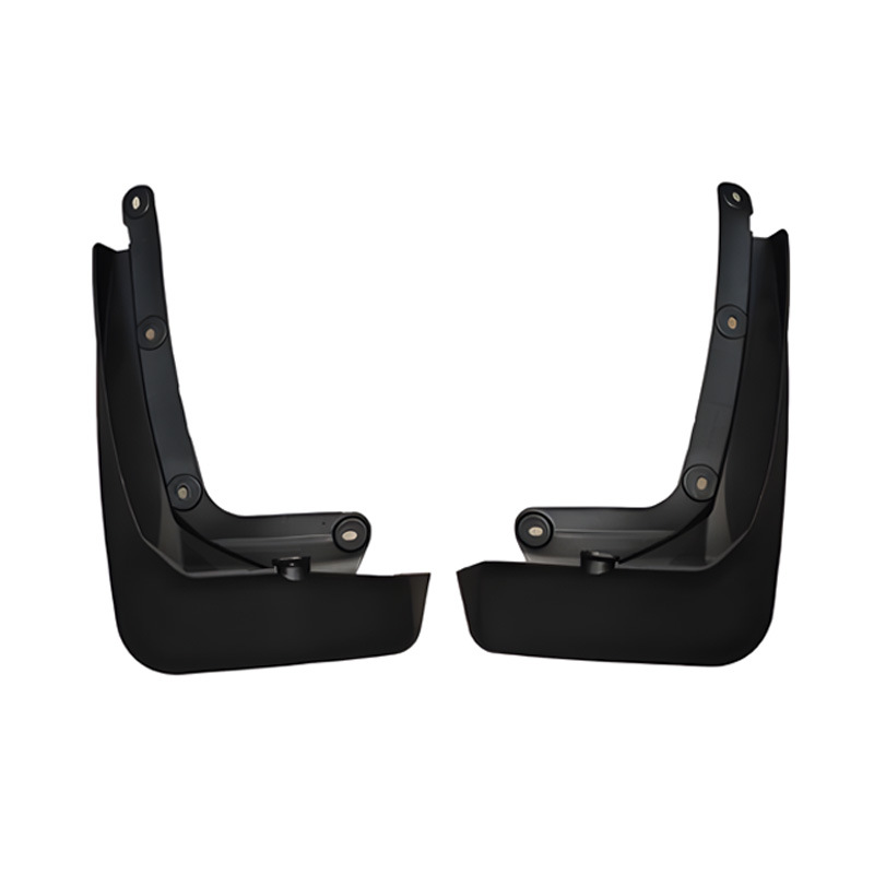 Aplicable a 2022 - 2024 BMW IX EV neumáticos para para para el acoplamiento de la piel de barro de goma blanda