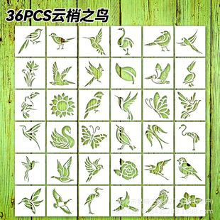 �羳�¿����ƻ��BPET�U��ģ�� ��Ȼ���ͯ���L�T�f�b��L��ģ��