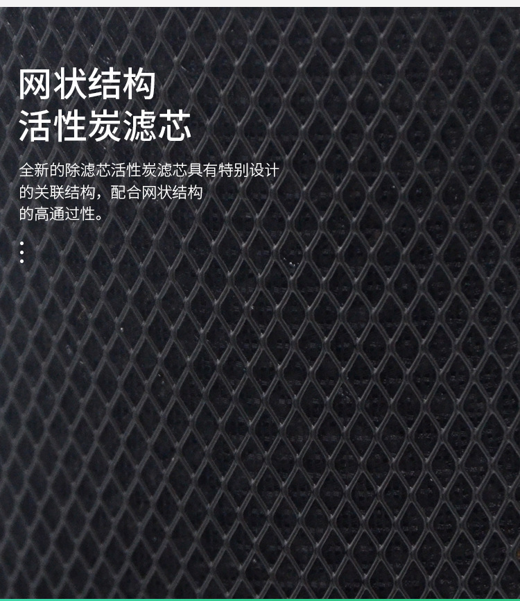 小米详情_05.jpg