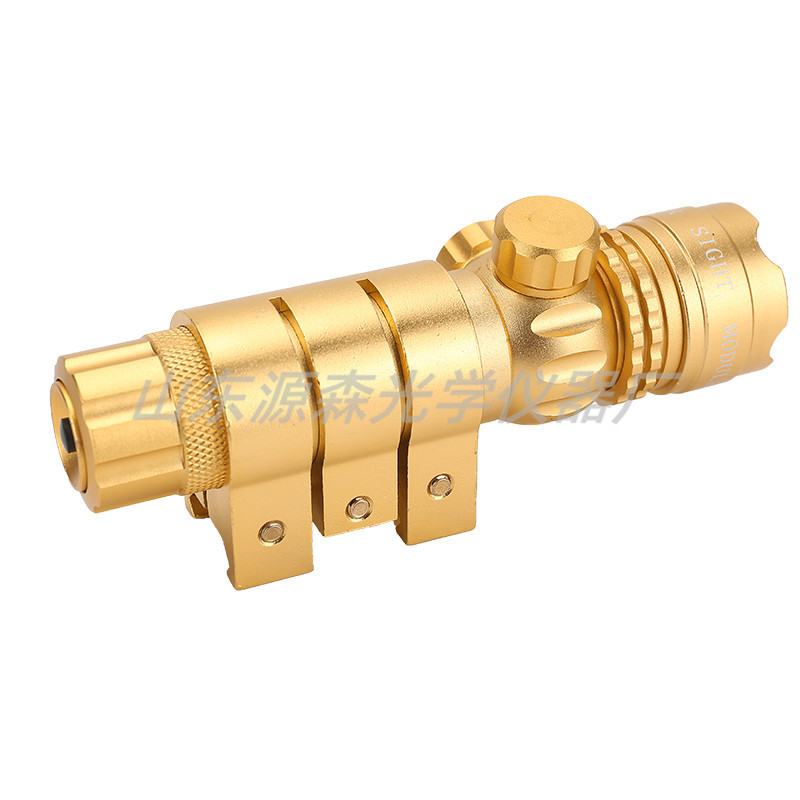 14156da7bb1438dfeb8f815e1938a2