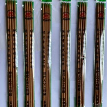 bao������̾���������� ̼������ ������ë���6.0mm������