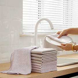 餐垫、杯垫;餐桌布艺;脏衣篮