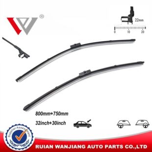 6426PF����ԭ�S��ʽ������m���ѩ�F��Cirtoen C4 Picasso 06-15
