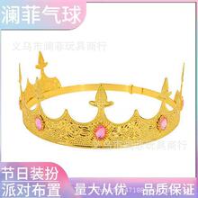 �W�������ʹ��^m͢���ڰl�Ʒ�x��Ů�����{����Ʒ�S��ֱ�N