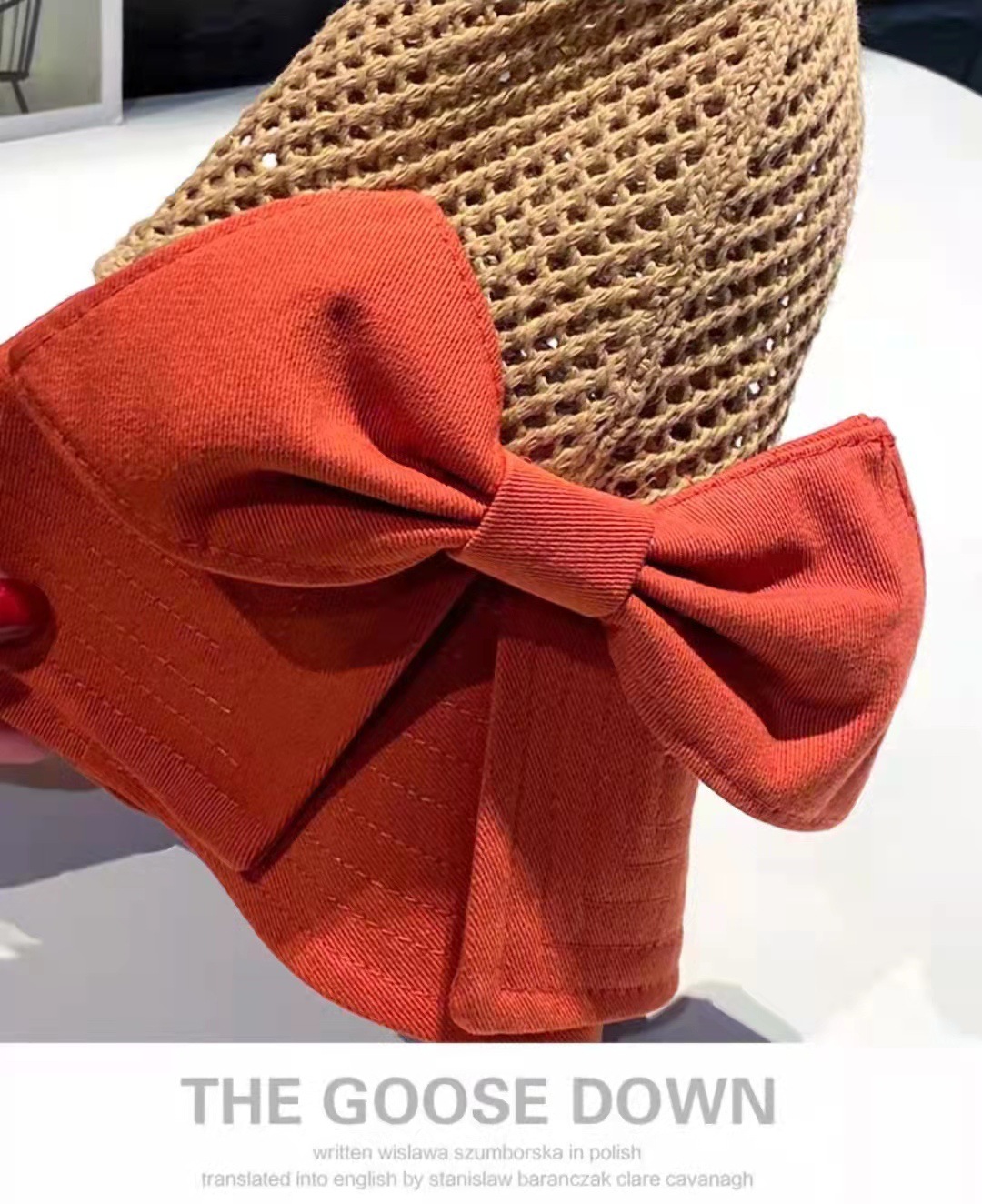 b5d2e2db54dadef7084eee72974381