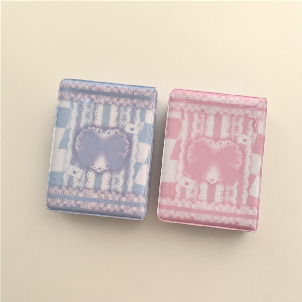 微信图片_20221103202654