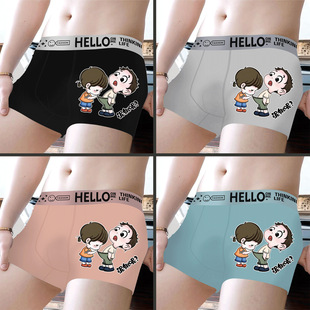 ��ʿ��ѝ��ѝ�����������������ЌW�����Կ�ͨ���ƽ�Ǹ�ЦȤζ