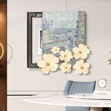 ���Ī��ˇ�g늱����b��F�����s�����Q���Դ���ړ��쮋�ͮ�