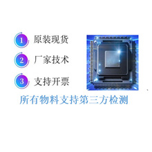 S-80834CNMC-B8TT2U  ��Ӫ������� ABLIC