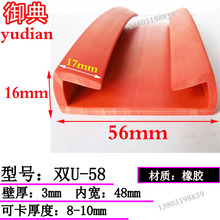 Ȍ504mmpUܷlײzϻ|OCеozl