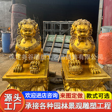 �����~�{��һ�� �T�~�ʌm�{���S�~ �T�{ͥԺ�[�ű����{�����͵���