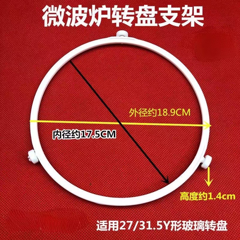 微信图片_20220711160315