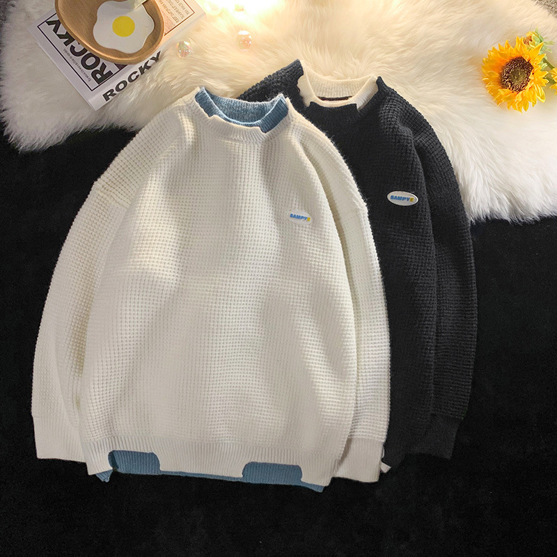 i2uUjf6mxdTrdS49SARwxMtYOQYilIYXGdoz