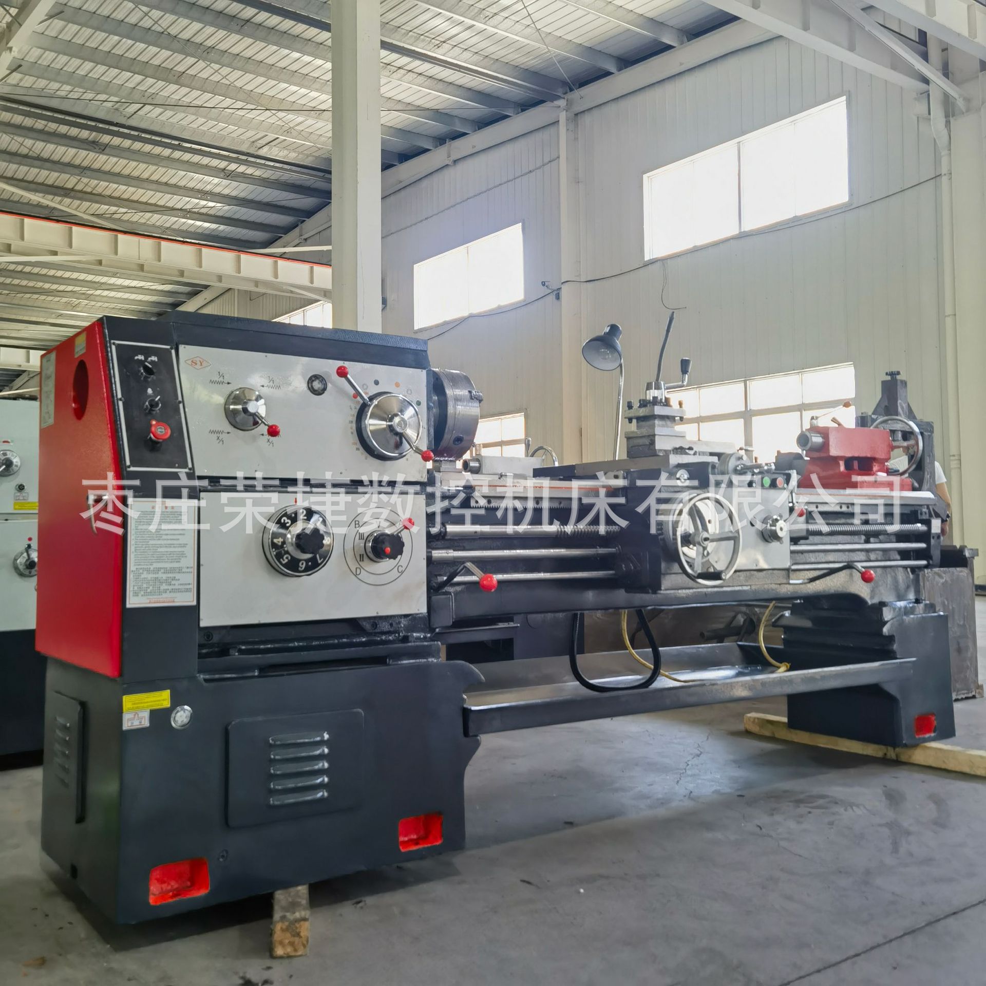 沈阳批发小型车床CA6140*1500厂家供货卧式车床 性能稳定机型多样