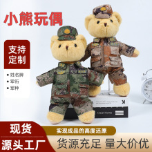 �¿�F؛�܊С�ܺ�܊С��ë�q��߹�������܊�˱����o��Ʒ�Y��