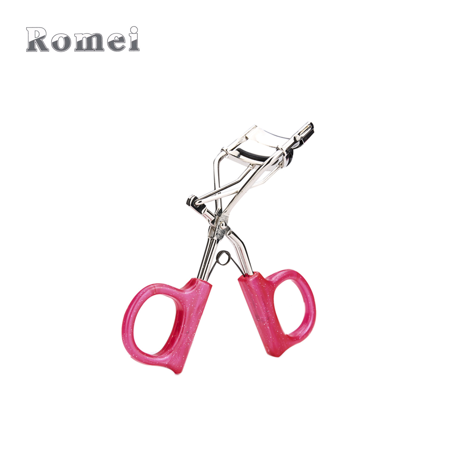 ���ҹ�Ӧ �����ֱ���ë�� ����������ë�� ��ױ��ױ���߾���