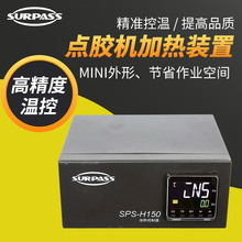 �ӟ������ �c�z�C���� �Ԅ��c�z�C 12�����a���