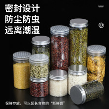 100ڏ͸ƿԹsZʳܷռ{ރ羳N