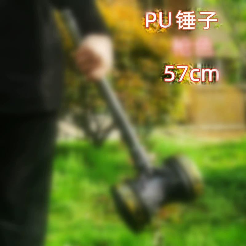 Props, polyurethane rubber toy, weapon, cosplay