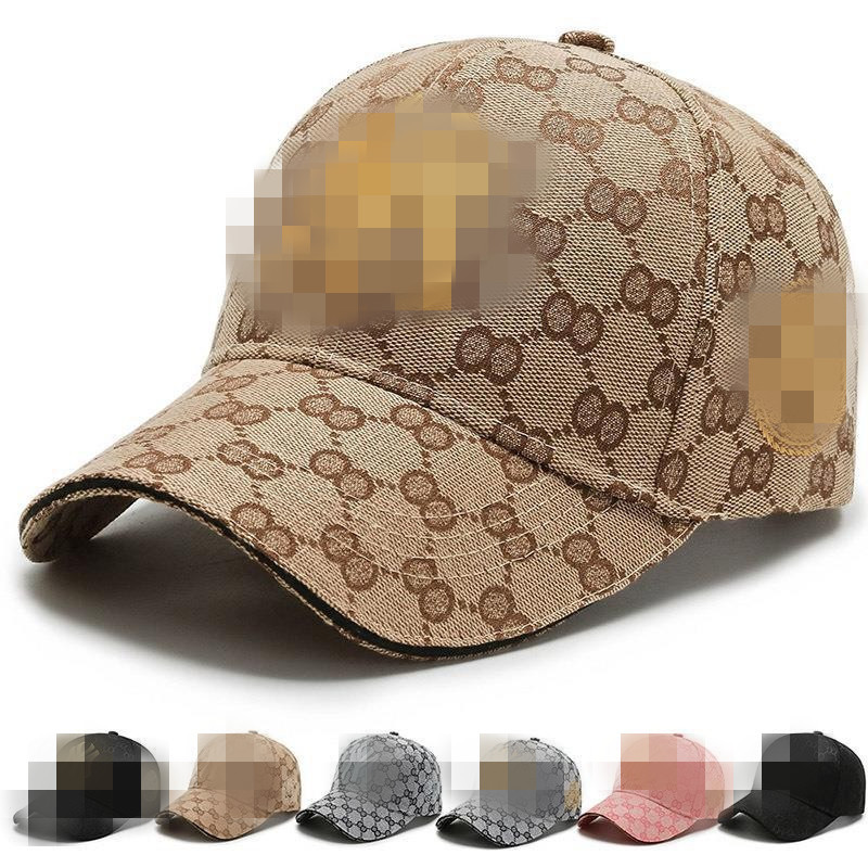 Sombrero mujer otoño e invierno estilo de moda todo fósforo sombrero de béisbol casual hombre moda coreana sombrero de visera protector solar para hombre sombrero para el sol
