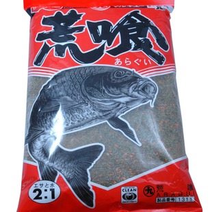 �ձ�����~�D1311��ʳ800�� ���o�p�D�� ���~��  �D�� �~�D