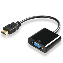 hdmiDvgaDӾhdmi to vgaDQlҕl1080P