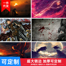 ���L������ˉ|�������K��X�k�����|�I�P�|�����Α���|���l���l