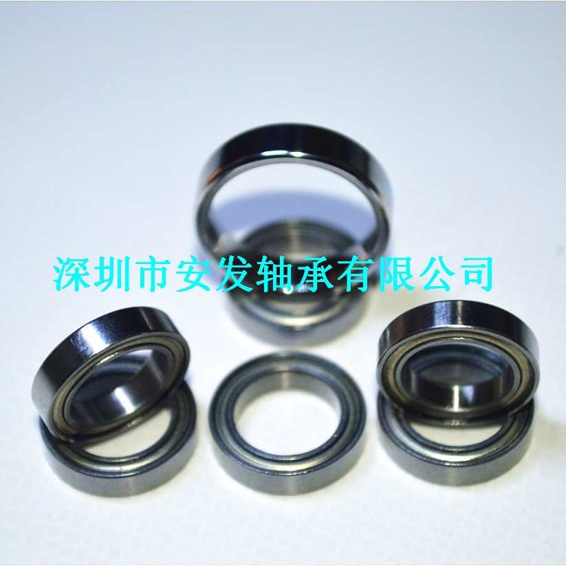 ����ֱ��S6803ZZ�������� 17x26x5�������� 440����