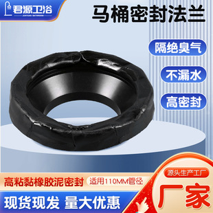 RͰܷⷨmmzȦüӺLȦܷ