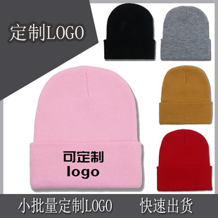 �F؛�W����߅��ñ��]ᘿ�ñ��弃ɫ��ɫë��ñ���l�ɶ�LOGO�̽�