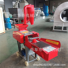 ȫ����厲���z����һ�w�C ���׽ն�厲���z�C ������z����C