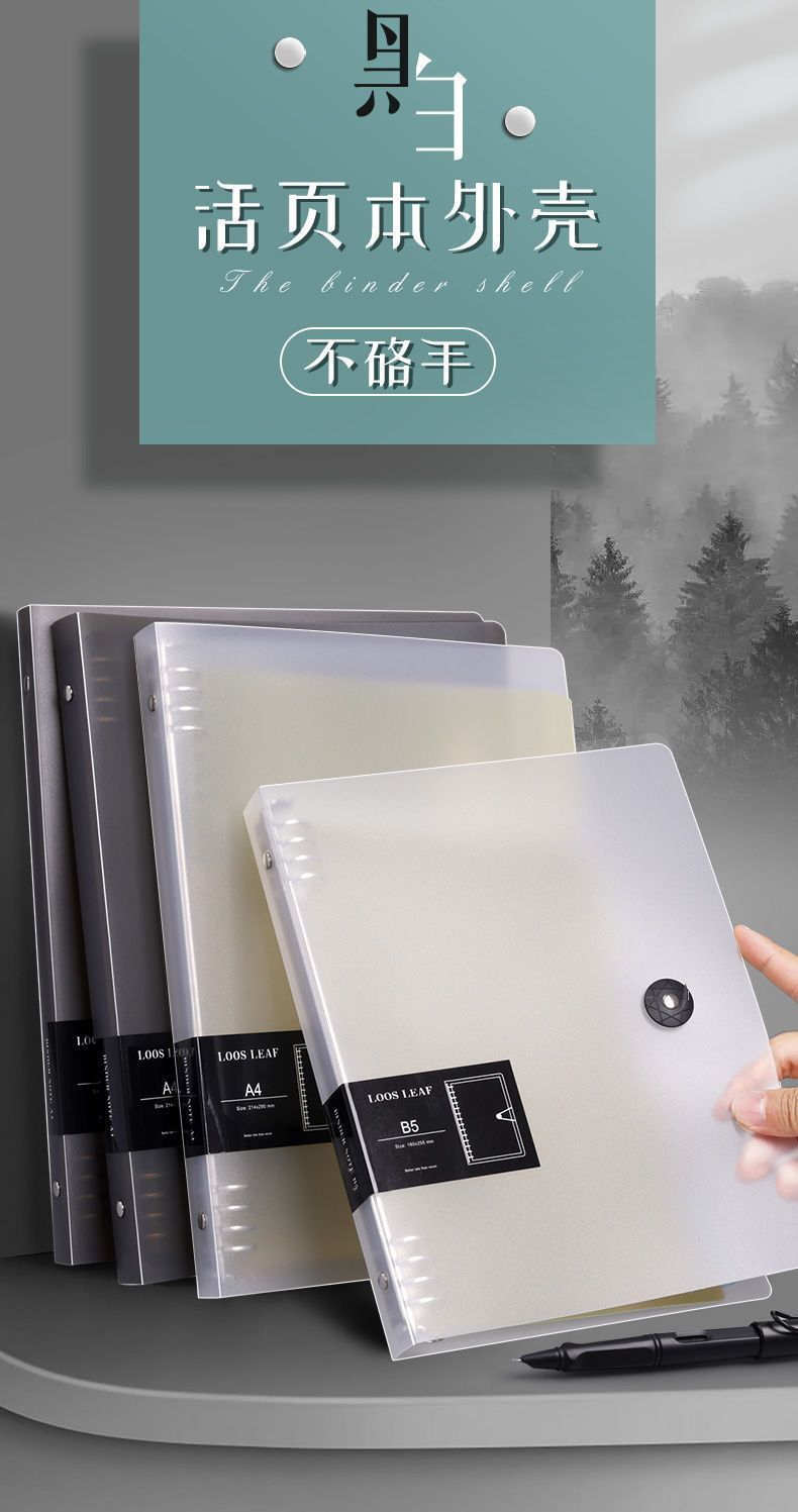 h2uTiviiztSHn2aJjQ1aWoMtVS8sYQtHexC/