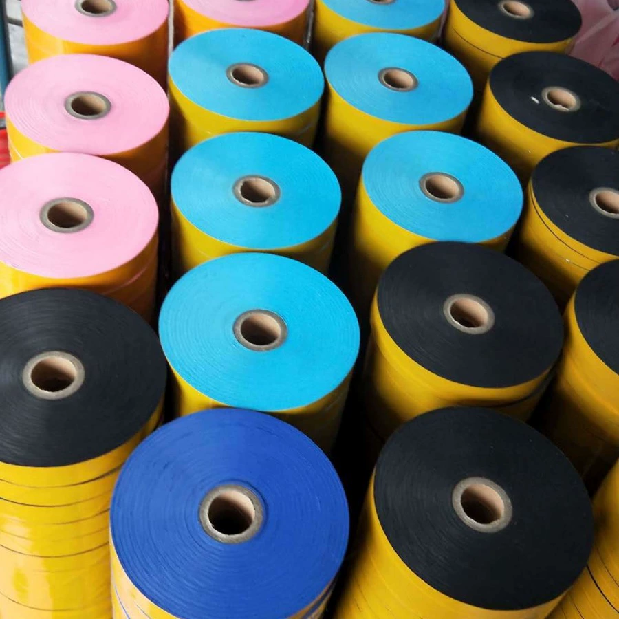 Полоски для обертывания фартуков оптом, подушки, полоски для окантовки, плащи, пончо, палатка ветрозащитная одеяло оптом