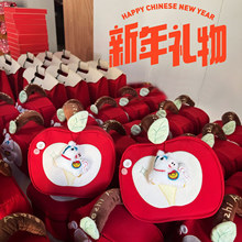 2026�R���ǹ��������b�д����خa��؛��ʳ��C�決���ֶY��