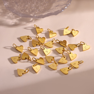 ���R�d�羳����s����14k�����26��ĸ�����朶��h���diy���