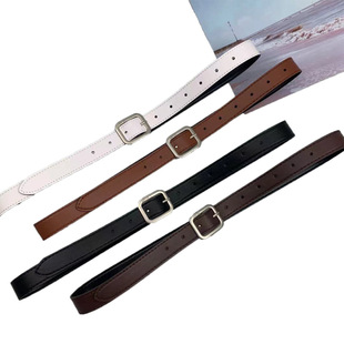 �¿�ŮʿƤ���r���n�泱���bţ��ѝ��ѝ������������ӿ�Ůʽѝ��